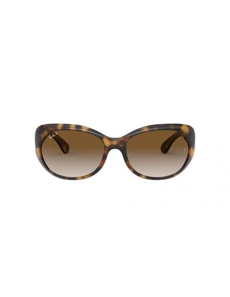 Comprar Ray-Ban RB4325 710_T5 al merjor precio en Shoppinggafas.com