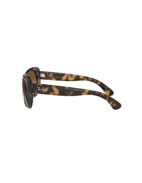 Comprar Ray-Ban RB4325 710_T5 al merjor precio en Shoppinggafas.com
