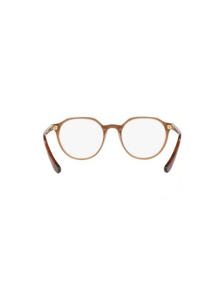 Comprar Vogue VO5226 2695 al merjor precio en Shoppinggafas.com