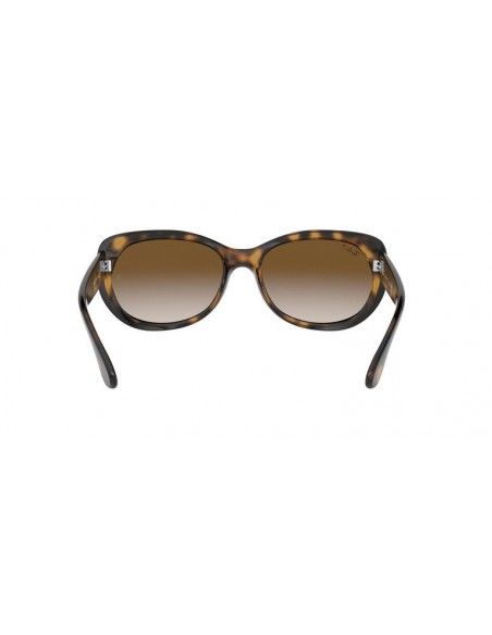 Comprar Ray-Ban RB4325 710_T5 al merjor precio en Shoppinggafas.com