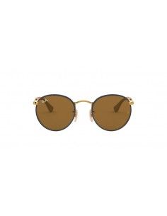 Comprar Ray-Ban ® ROUND CRAFT RB3475Q 919233 al merjor precio en Shoppinggafas.com 2