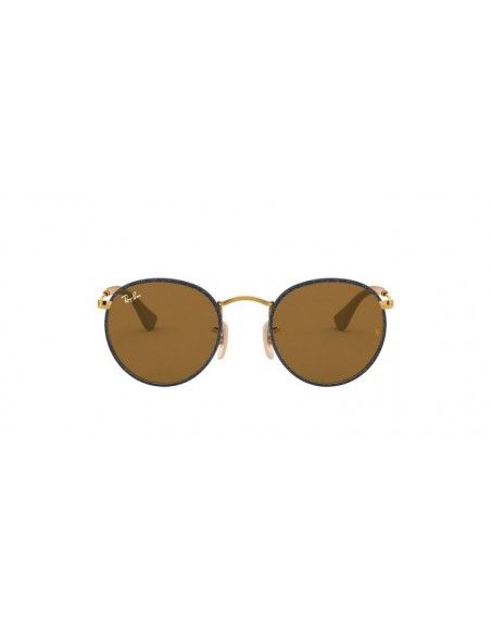 Comprar Ray-Ban ® ROUND CRAFT RB3475Q 919233 al merjor precio en Shoppinggafas.com