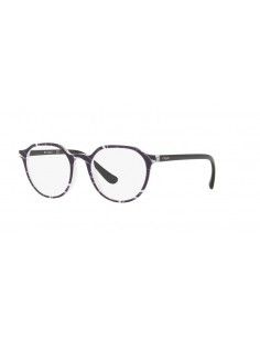Comprar Vogue VO5226 2698 al merjor precio en Shoppinggafas.com