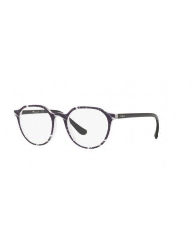 Comprar Vogue VO5226 2698 al merjor precio en Shoppinggafas.com