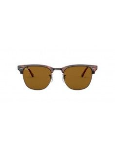 Comprar Ray-Ban ® CLUBMASTER RB3016 W3388 al merjor precio en Shoppinggafas.com 2