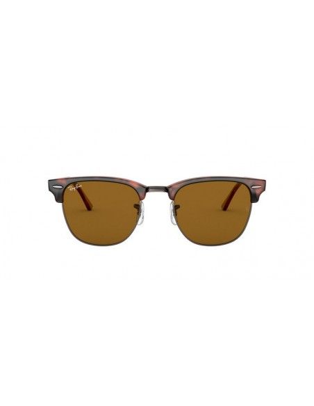 Comprar Ray-Ban ® CLUBMASTER RB3016 W3388 al merjor precio en Shoppinggafas.com