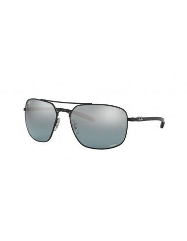 Comprar Ray-Ban RB8322CH 002_5L al merjor precio en Shoppinggafas.com