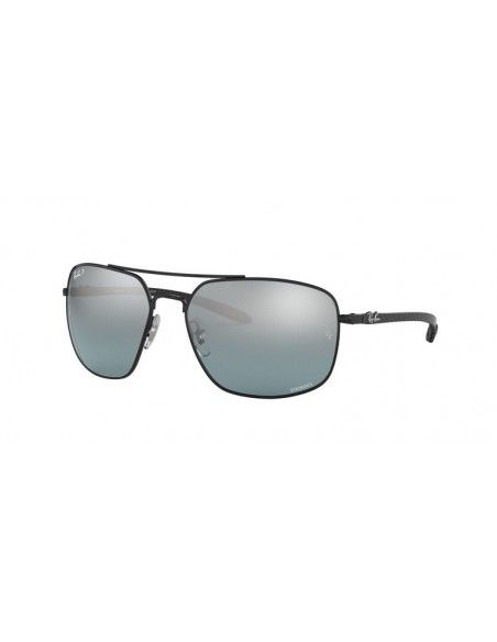 Comprar Ray-Ban RB8322CH 002_5L al merjor precio en Shoppinggafas.com