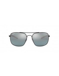 Comprar Ray-Ban RB8322CH 002_5L al merjor precio en Shoppinggafas.com 2