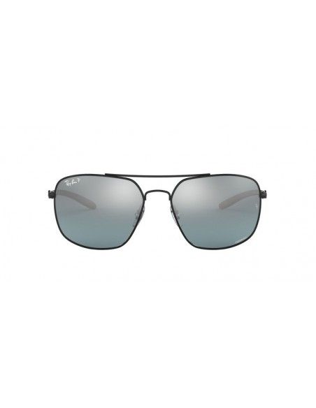 Comprar Ray-Ban RB8322CH 002_5L al merjor precio en Shoppinggafas.com