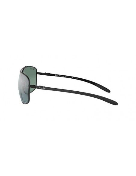 Comprar Ray-Ban RB8322CH 002_5L al merjor precio en Shoppinggafas.com