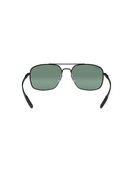 Comprar Ray-Ban RB8322CH 002_5L al merjor precio en Shoppinggafas.com