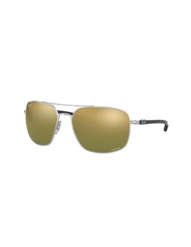 Comprar Ray-Ban RB8322CH 003_6O al merjor precio en Shoppinggafas.com