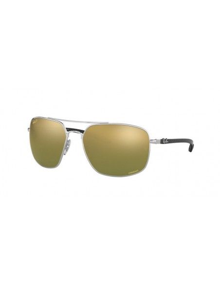 Comprar Ray-Ban RB8322CH 003_6O al merjor precio en Shoppinggafas.com