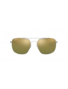 Comprar Ray-Ban RB8322CH 003_6O al merjor precio en Shoppinggafas.com 2