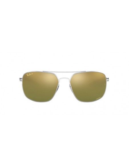 Comprar Ray-Ban RB8322CH 003_6O al merjor precio en Shoppinggafas.com
