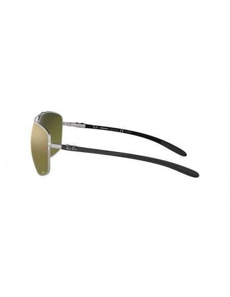 Comprar Ray-Ban RB8322CH 003_6O al merjor precio en Shoppinggafas.com