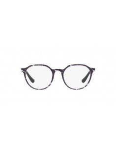 Comprar Vogue VO5226 2698 al merjor precio en Shoppinggafas.com 2