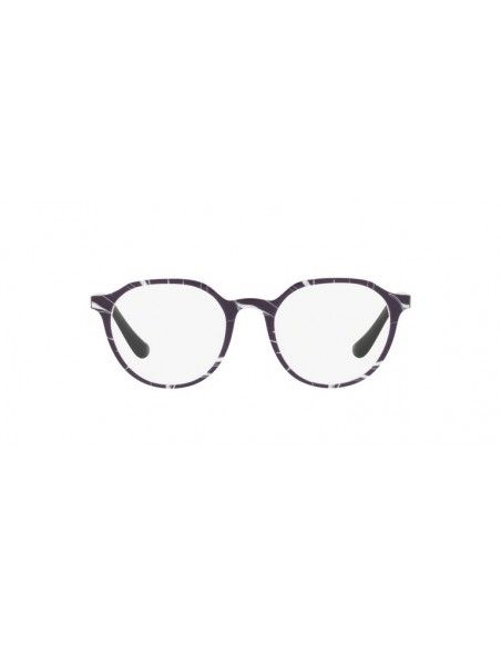 Comprar Vogue VO5226 2698 al merjor precio en Shoppinggafas.com