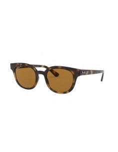 Comprar Ray-Ban RB4324 710_83 al merjor precio en Shoppinggafas.com
