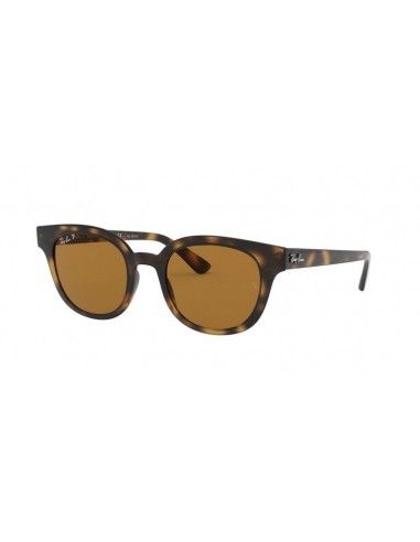 Comprar Ray-Ban RB4324 710_83 al merjor precio en Shoppinggafas.com