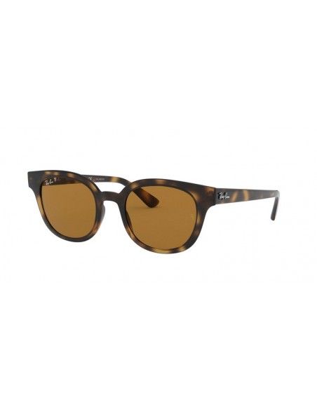 Comprar Ray-Ban RB4324 710_83 al merjor precio en Shoppinggafas.com