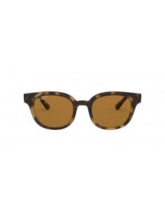 Comprar Ray-Ban RB4324 710_83 al merjor precio en Shoppinggafas.com 2
