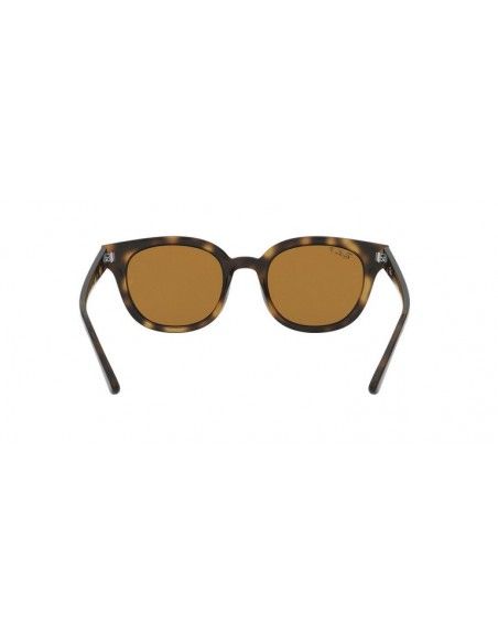 Comprar Ray-Ban RB4324 710_83 al merjor precio en Shoppinggafas.com