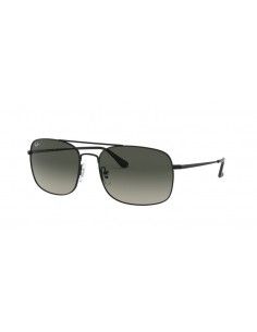 Comprar Ray-Ban RB3611 006_71 al merjor precio en Shoppinggafas.com