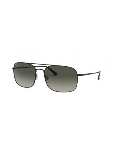 Comprar Ray-Ban RB3611 006_71 al merjor precio en Shoppinggafas.com