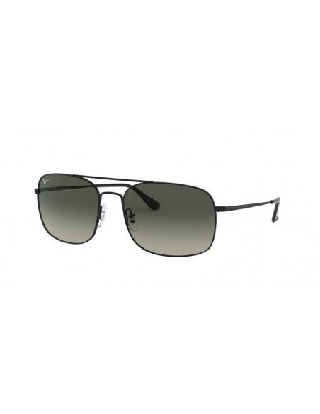 Comprar Ray-Ban RB3611 006_71 al merjor precio en Shoppinggafas.com