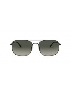 Comprar Ray-Ban RB3611 006_71 al merjor precio en Shoppinggafas.com 2