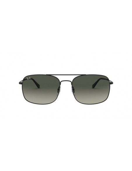 Comprar Ray-Ban RB3611 006_71 al merjor precio en Shoppinggafas.com