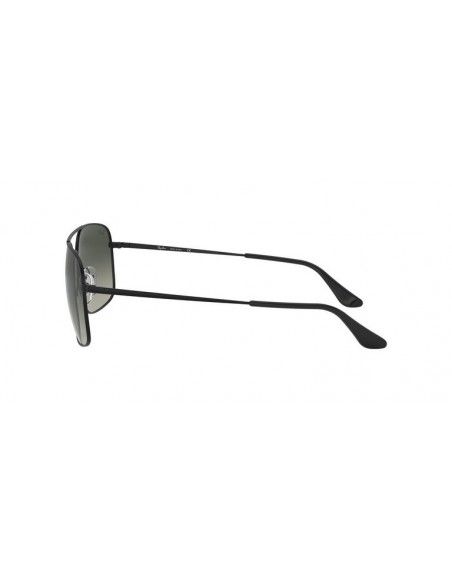 Comprar Ray-Ban RB3611 006_71 al merjor precio en Shoppinggafas.com