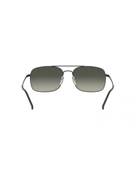 Comprar Ray-Ban RB3611 006_71 al merjor precio en Shoppinggafas.com