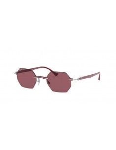 Comprar Ray-Ban RB8061 003_75 al merjor precio en Shoppinggafas.com