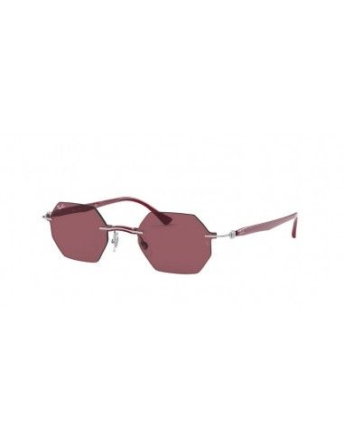 Comprar Ray-Ban RB8061 003_75 al merjor precio en Shoppinggafas.com