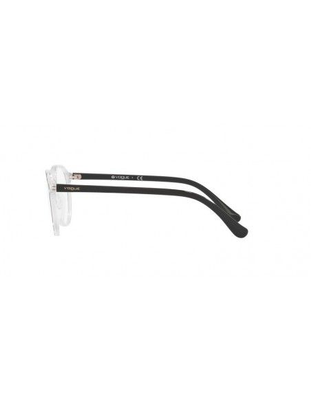 Comprar Vogue VO5226 2698 al merjor precio en Shoppinggafas.com