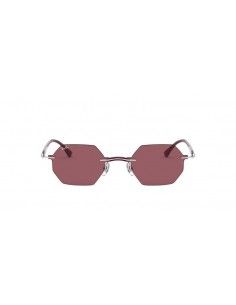Comprar Ray-Ban RB8061 003_75 al merjor precio en Shoppinggafas.com 2