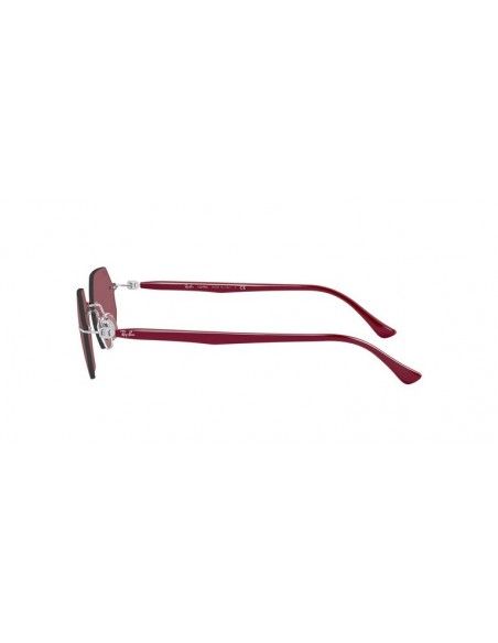 Comprar Ray-Ban RB8061 003_75 al merjor precio en Shoppinggafas.com