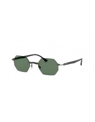 Comprar Ray-Ban RB8061 154_71 al merjor precio en Shoppinggafas.com