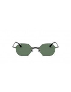 Comprar Ray-Ban RB8061 154_71 al merjor precio en Shoppinggafas.com 2