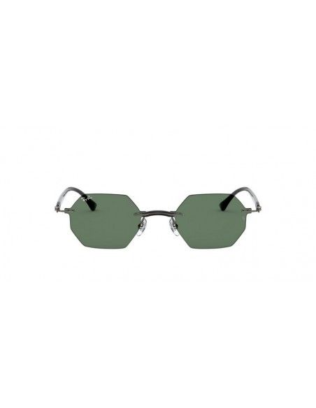Comprar Ray-Ban RB8061 154_71 al merjor precio en Shoppinggafas.com