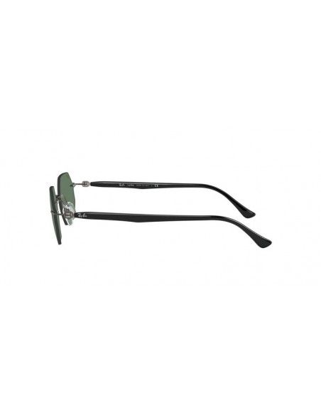 Comprar Ray-Ban RB8061 154_71 al merjor precio en Shoppinggafas.com