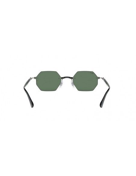 Comprar Ray-Ban RB8061 154_71 al merjor precio en Shoppinggafas.com