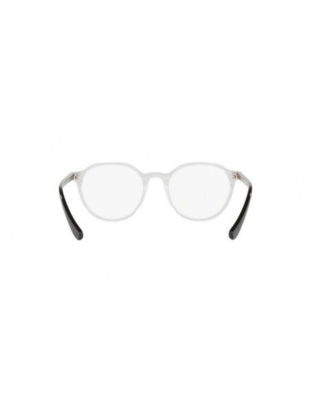Comprar Vogue VO5226 2698 al merjor precio en Shoppinggafas.com