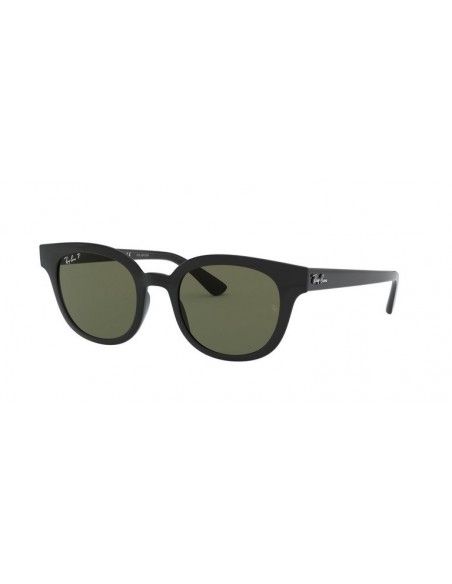 Comprar Ray-Ban RB4324 601_9A al merjor precio en Shoppinggafas.com