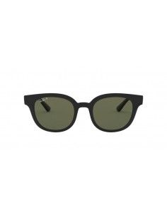 Comprar Ray-Ban RB4324 601_9A al merjor precio en Shoppinggafas.com 2