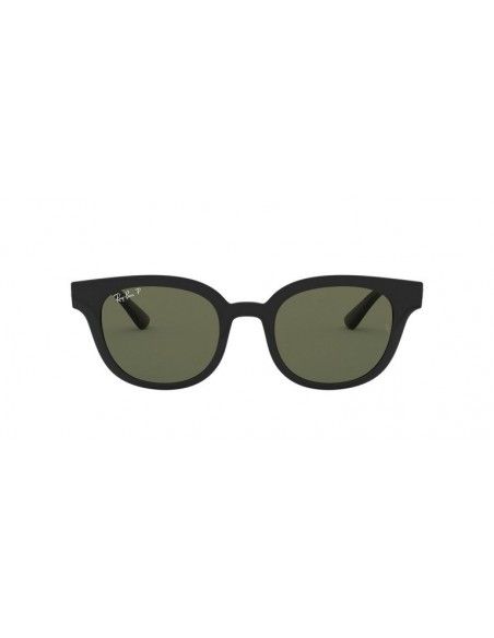 Comprar Ray-Ban RB4324 601_9A al merjor precio en Shoppinggafas.com