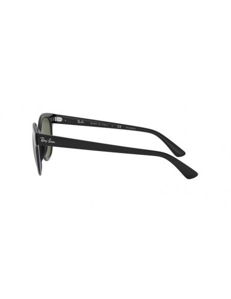 Comprar Ray-Ban RB4324 601_9A al merjor precio en Shoppinggafas.com
